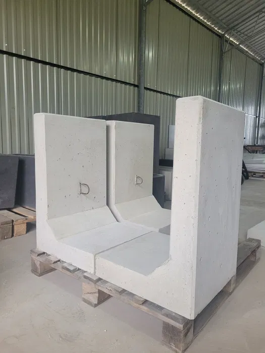 Murki Oporowe Lublin